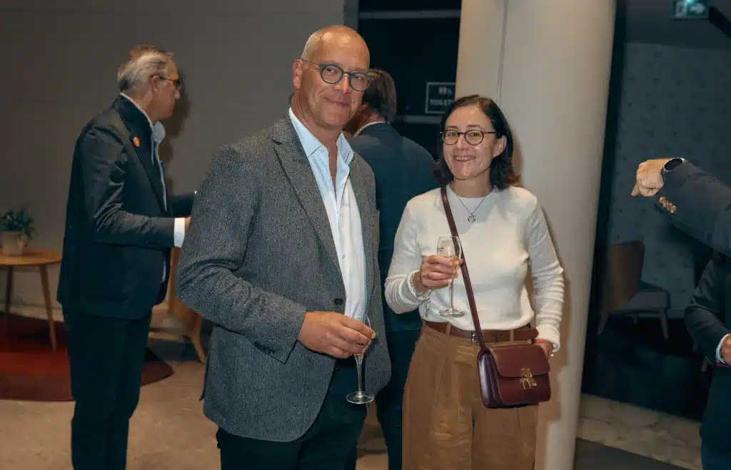 DSC8907 (2024 09 18T17 36 06.391) soiree rentree 2025 lcdi