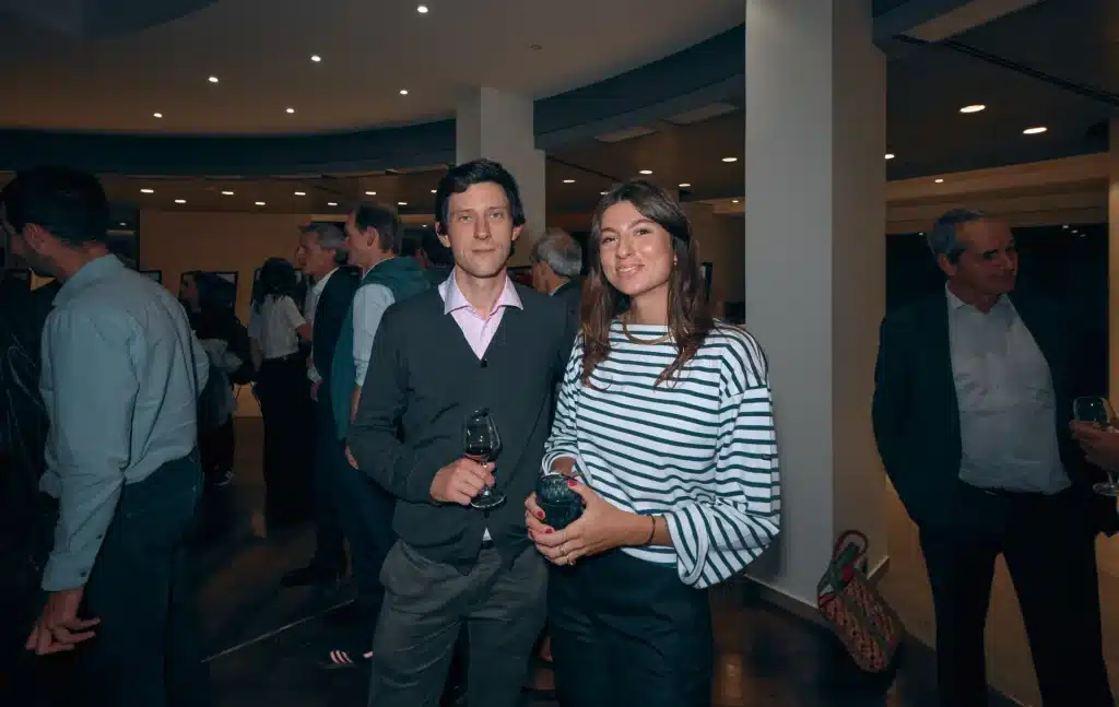DSC8913 (2024 09 18T17 36 14.412) soiree rentree 2025 lcdi