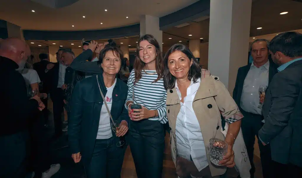 DSC8914 (2024 09 18T17 36 15.762) soiree rentree 2025 lcdi