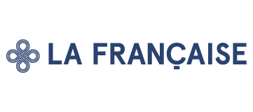 La francaise 1