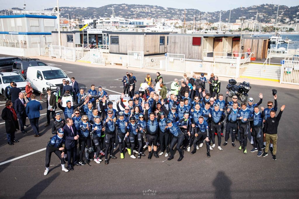 Mipim BastienLemaire B16I2237 scaled