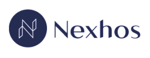 Nexhos