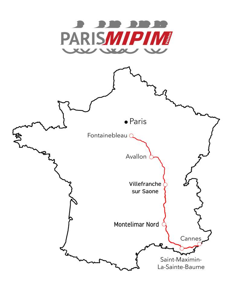 Parcours 2019 1 768x950 1