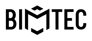 Bimtech 1
