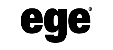 Ege
