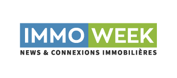 Immowek