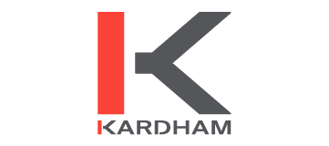 Kardham 1