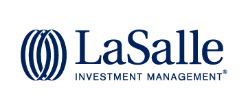 Lasalle