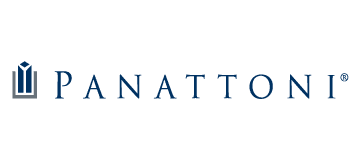 Panatonni
