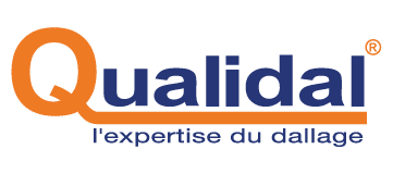 Qualidal 1