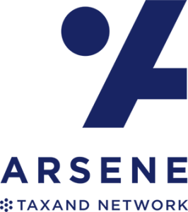 ARSENE LOGO BLEU RVB EXE (1)