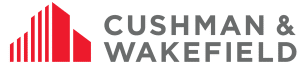 CW Logo Color