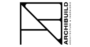 LCDI Archibuild
