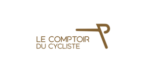 LCDI LCDC