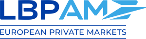 LOGO LBPAM EPM CLAIR (1)