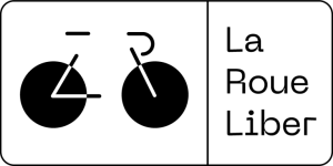 Logo La Roue Liber (1)