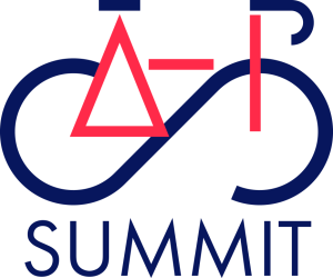 Logo vecto