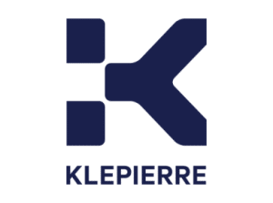 Klepierre