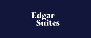 New site web logos