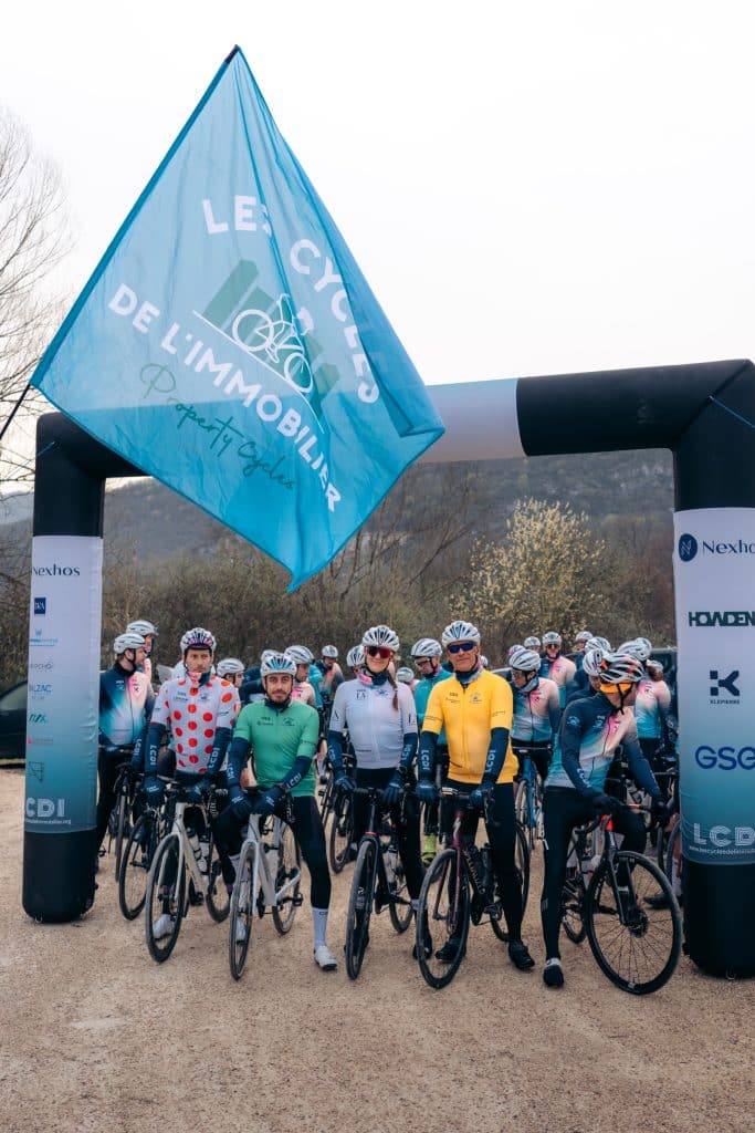 LCDI x CG.Capture Paris MIPIM 26