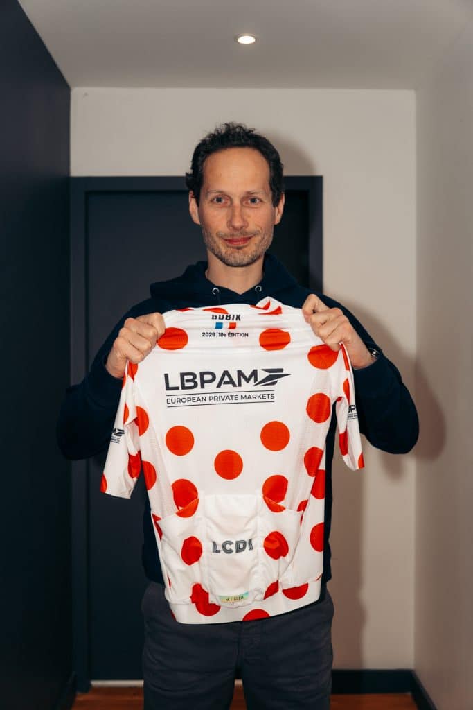 LCDI x CG.Capture Paris MIPIM 26