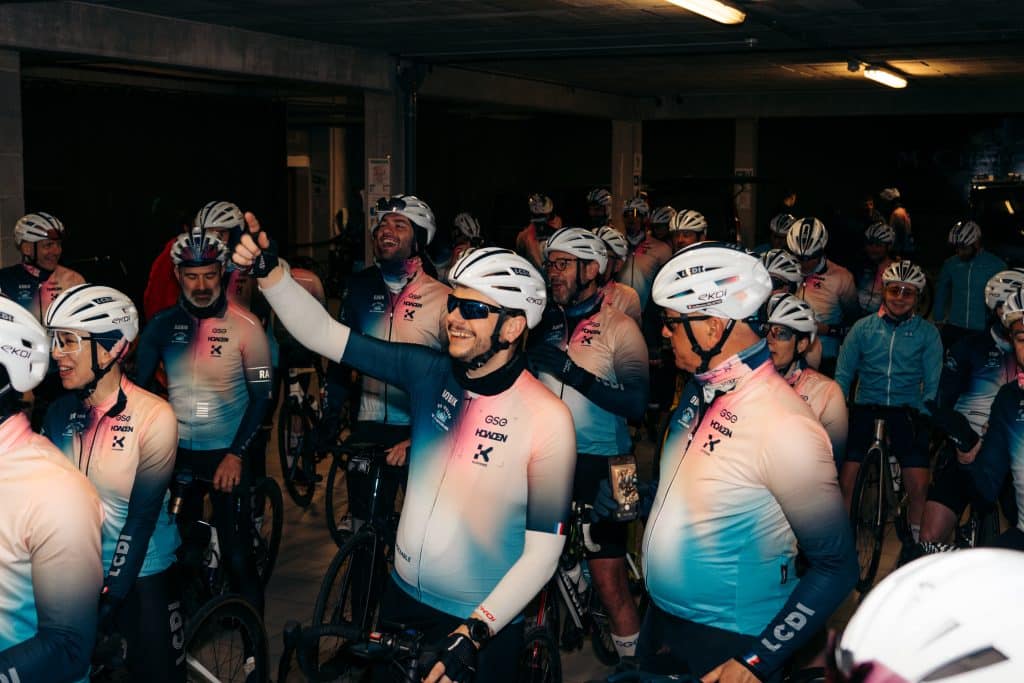 LCDI x CG.Capture Paris MIPIM 26