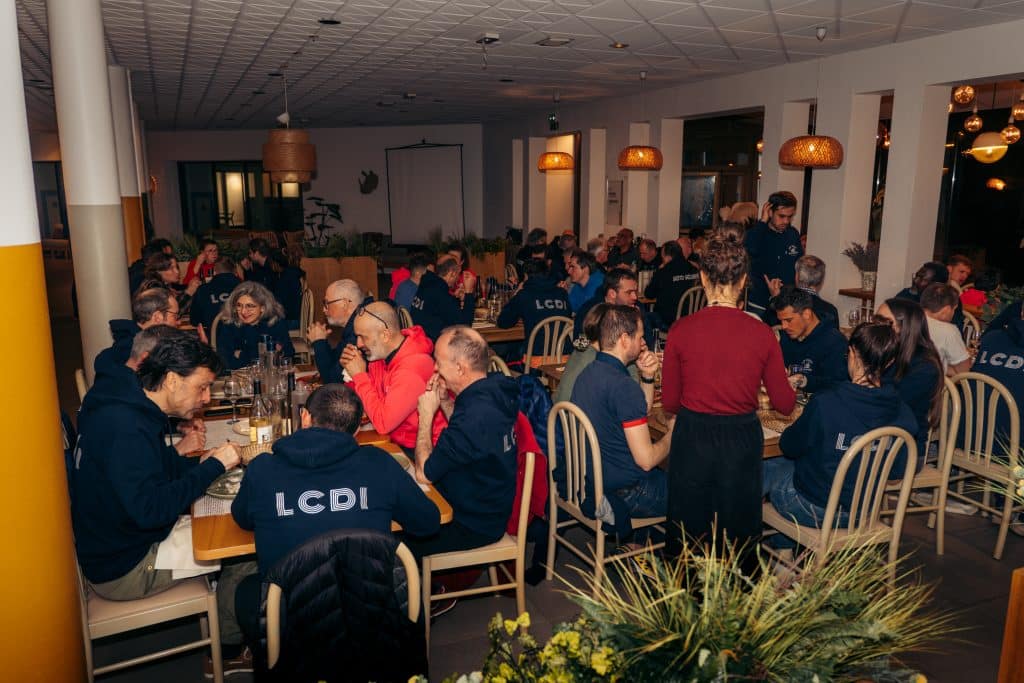LCDI x CG.Capture Paris MIPIM 26