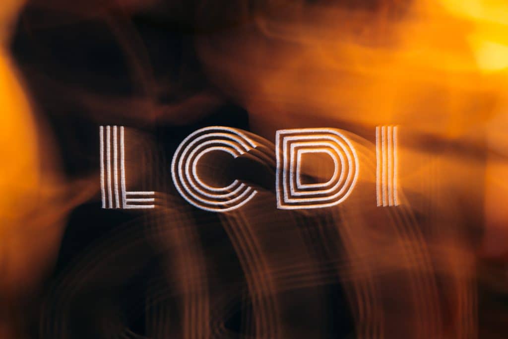 LCDI x CG.Capture Paris MIPIM 26