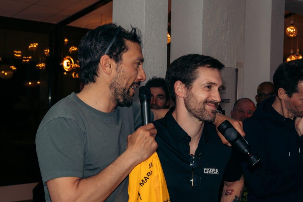 LCDI x CG.Capture Paris MIPIM 26
