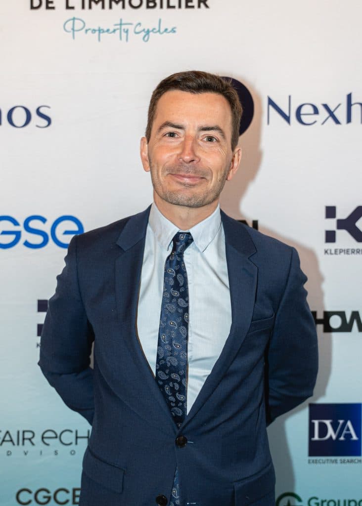 CG.Capture x LCDI CUI cheques 2026 190526