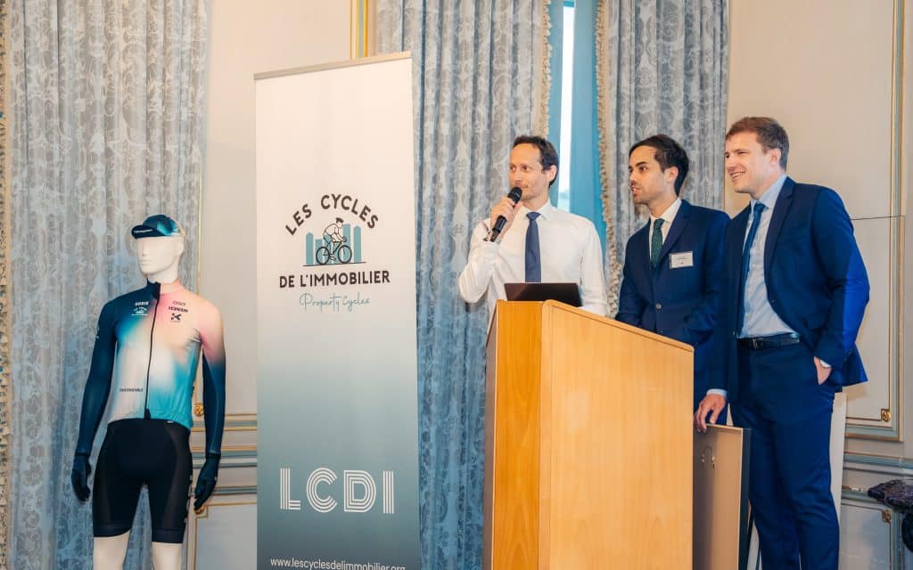 CG.Capture x LCDI CUI cheques 2026 190526