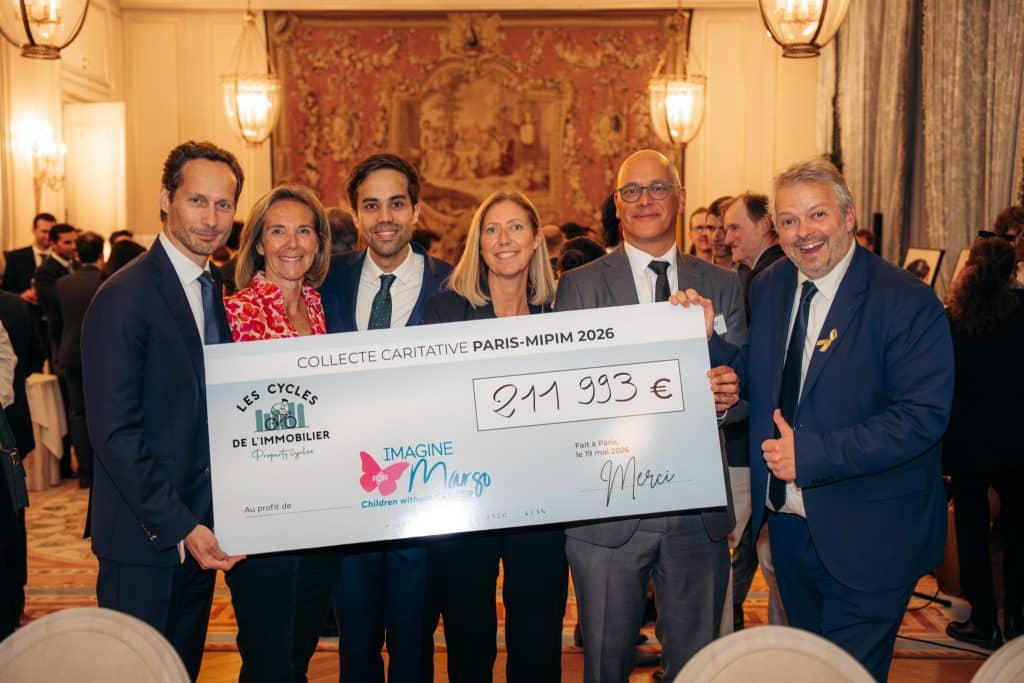 CG.Capture x LCDI CUI cheques 2026 190526