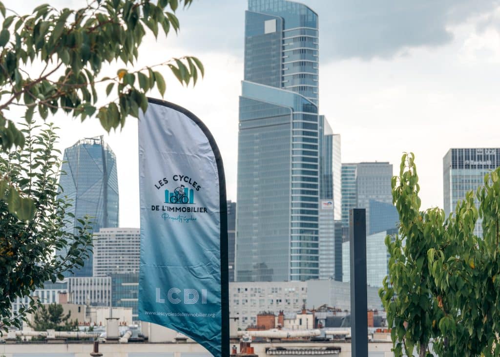 CG.Capture x LCDI Soiree fin de saison Cushman & Wakefield