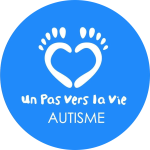 Un pas vers la vie