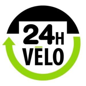 24 Heures Vélo
