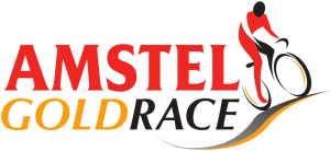 Amstel Gold Race