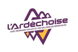 L’Ardéchoise