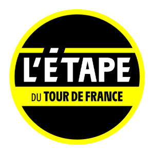 L’Étape du Tour de France