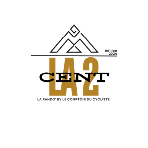 La 200