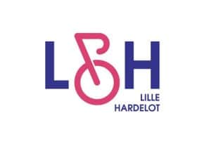 Lille-Hardelot