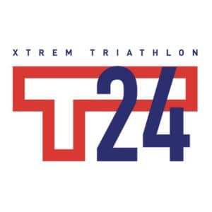 T24 Xtrem Triathlon