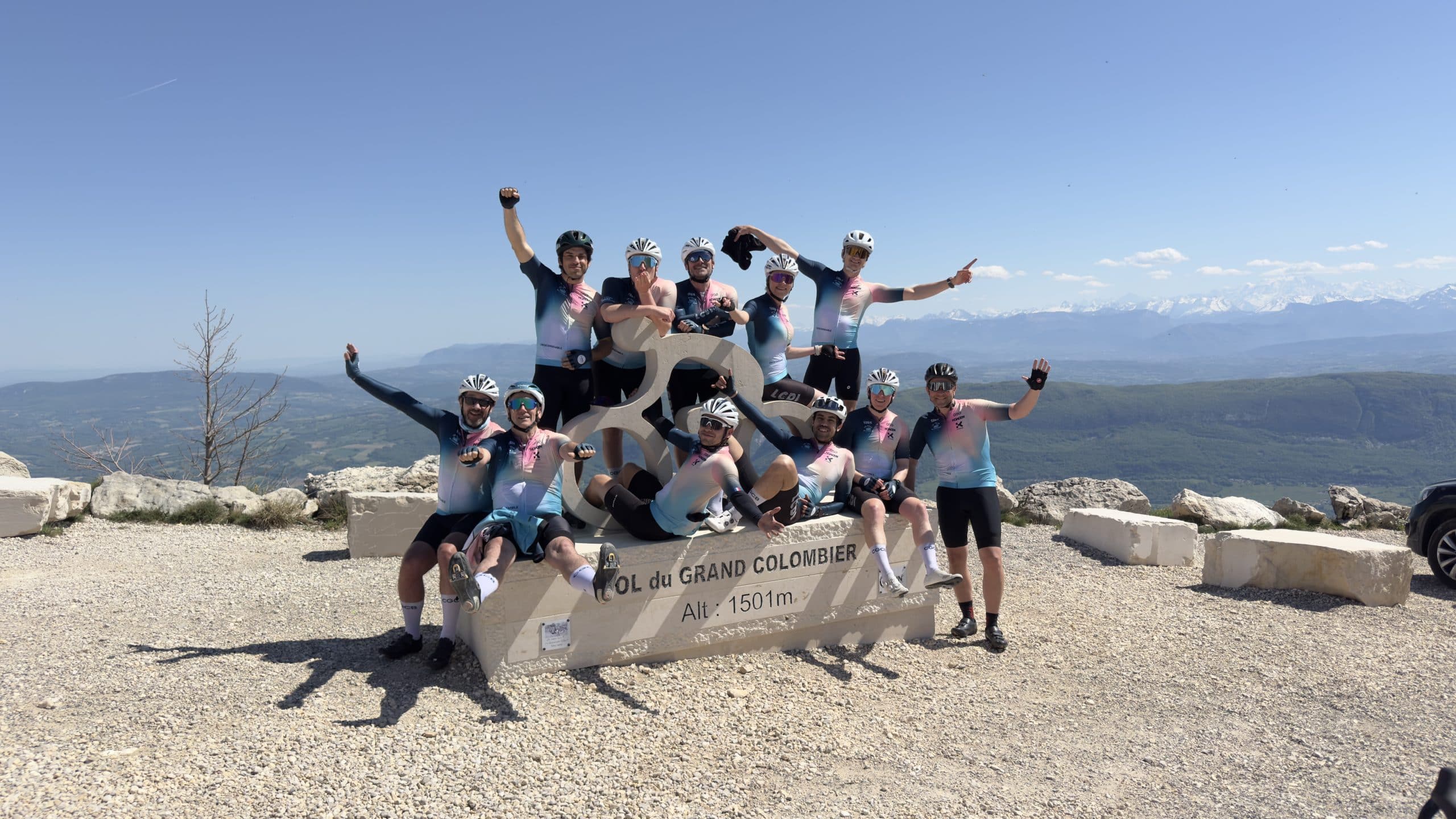Page Vélo — photo d’ouverture
