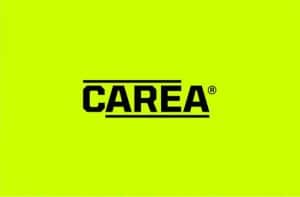 Carea
