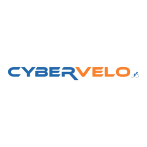 Cybervélo