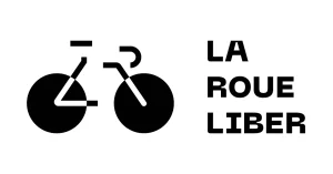 La Roue Liber