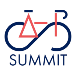 Summit Cycle