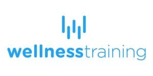 Wellness Training